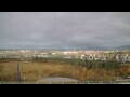 Webcam Reykjavík