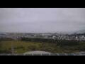 Webcam Reykjavík