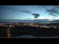 Webcam Reykjavík
