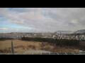Webcam Reykjavík