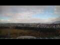 Webcam Reykjavík