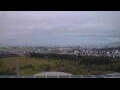Webcam Reykjavík