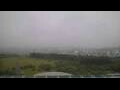 Webcam Reykjavík
