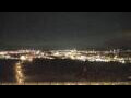 Webcam Reykjavik