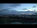 Webcam Reykjavík