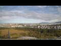 Webcam Reykjavík