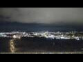 Webcam Reykjavík