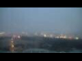 Webcam Reykjavík