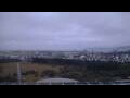 Webcam Reykjavík