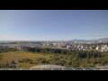 Webcam Reykjavík