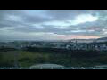 Webcam Reykjavík