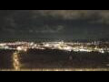 Webcam Reykjavík