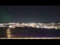 Webcam Reykjavík