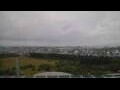 Webcam Reykjavík