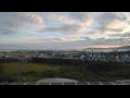 Webcam Reykjavík