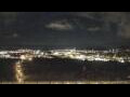 Webcam Reykjavík