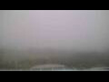 Webcam Reykjavík