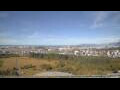 Webcam Reykjavík