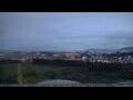 Webcam Reykjavík