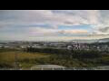 Webcam Reykjavík