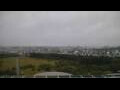 Webcam Reykjavík