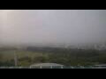 Webcam Reykjavík