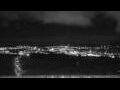 Webcam Reykjavík