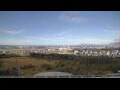 Webcam Reykjavík