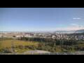 Webcam Reykjavík