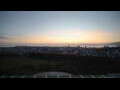 Webcam Reykjavík