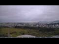 Webcam Reykjavík