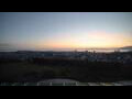 Webcam Reykjavík