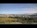 Webcam Reykjavík