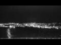 Webcam Reykjavík