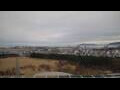 Webcam Reykjavík