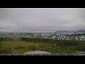 Webcam Reykjavík
