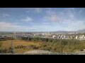 Webcam Reykjavík