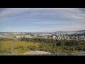 Webcam Reykjavík