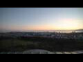 Webcam Reykjavík
