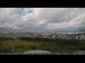 Webcam Reykjavík