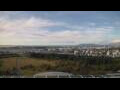 Webcam Reykjavík