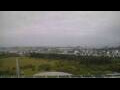 Webcam Reykjavík