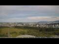 Webcam Reykjavík