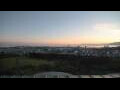 Webcam Reykjavík