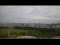 Webcam Reykjavík