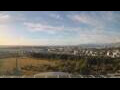 Webcam Reykjavík