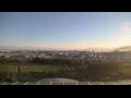 Webcam Reykjavík
