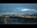Webcam Reykjavík