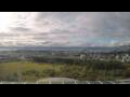 Webcam Reykjavík