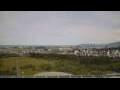 Webcam Reykjavík